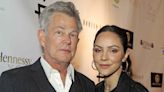 David Foster and Katharine McPhee Son's Nanny Dead in 'Horrible Tragedy' for the Family: Sources