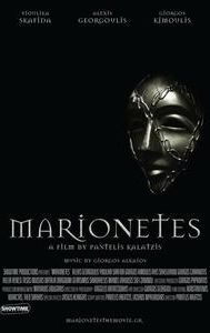 Marionetes