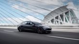 【新車登場】定義未來的速度與效能！Tesla Model 3 Performance全球同步發表