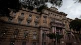 Brasil soma quase 8 mil prefeitos e ex-prefeitos condenados por improbidade administrativa