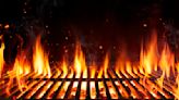 Charcoal Vs Gas Grill: Which Is Better For Baking?