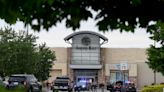 Harford Mall shooting suspect still at large; police increase financial reward