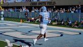 UNC Football vs. WVU: Game preview, info, prediction and more