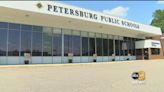 Petersburg parent chimes in on school superintendent search