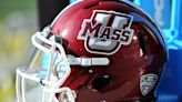 UMass vs Stony Brook Prediction, Game Preview