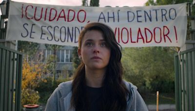 Temporada 2 de 'Ni una más' en Netflix: Estado de renovación y posible fecha de estreno