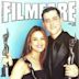 48th Filmfare Awards