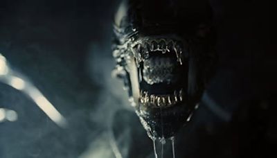 Alien: Romulus, il regista svela le reazioni, molto diverse, di Ridley Scott e James Cameron