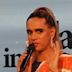 Vivek Shraya