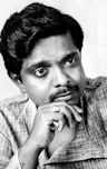 Sadashiv Amrapurkar