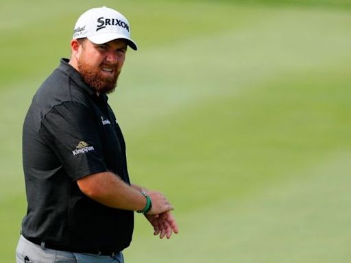 ‘My heart goes out to Grenfell families’ – says Shane Lowry as he ends Kingspan deal