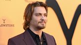 'Yellowstone' Actor Luke Grimes Is Playing at a Major Country Music Festival