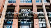 Stripe to offer crypto payments again, starting with USDC | Invezz