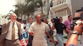 O.J. and me: The Bills, the murders, the Norm jokes, and growing up under the shadow of the Juice