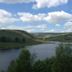 Greenbooth Reservoir