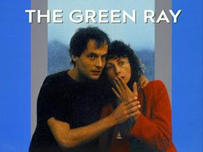 The Green Ray (film)