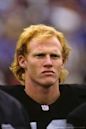 Todd Marinovich