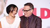 Robin Williams' daughter reveals old family tradition: 'Being together was the important thing!'