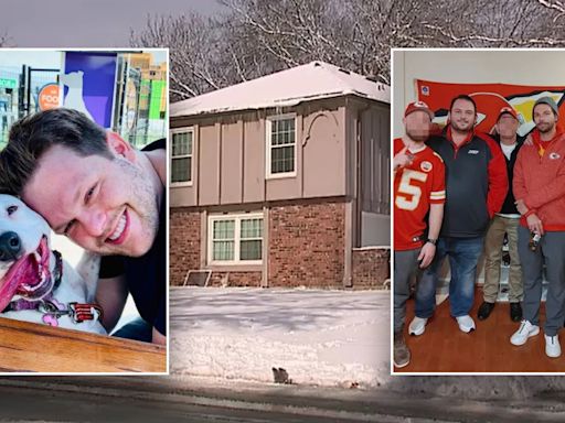 Investigation into Kansas City Chiefs fans' deaths nearing a dramatic end, homeowner's attorney says