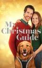 My Christmas Guide