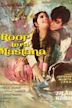 Roop Tera Mastana