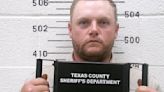 OSBI : 5th suspect arrested in deaths of Kansas women