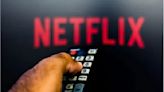 Es la serie más vista en 15 países, se convirtió en un clásico pero Netflix anunció que la dará de baja