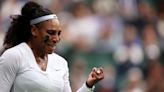 Wimbledon 2022 LIVE: Serena Williams defeated in epic deciding tie-break by Harmony Tan after Rafael Nadal win