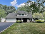 154 Tilton Dr, Freehold NJ 07728