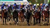 Everything you need to know about Kentucky Oaks at Churchill Downs