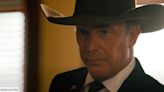 Kevin Costner’s rule for John Dutton hints at the Yellowstone ending