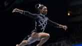 How to watch gymnastics stars Simone Biles, Suni Lee, Gabby Douglas at 2024 U.S. Classic