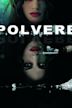 Polvere