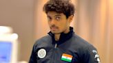 Who is Swapnil Kusale? Indian shooter bags bronze medal in 50m rifle at Paris Olympics