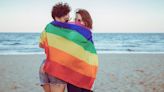 If You’re Wondering 'Am I Bisexual?,' Read This