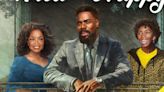 Listen to a Preview of Colman Domingo's WILD WITH HAPPY Audible Play, Available Now