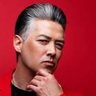 Russell Wong