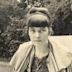 Katherine Mansfield