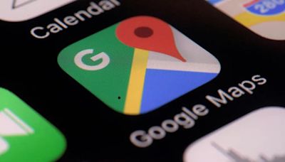 Google apura a los usuarios de Maps para que conserven su historial de ubicaciones