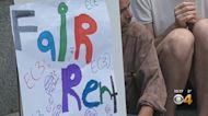 New bill introduced could give cities ability to enact rent control