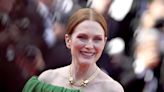 Julianne Moore, Milly Alcock, Meghann Fahy to feature in Netflix limited series ‘Sirens’