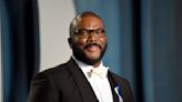 Tyler Perry to receive honorary AARP Purpose Prize award