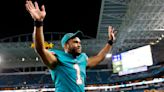 5 Dolphins’ games with biggest storylines in 2022