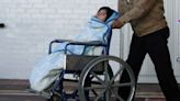 ¿Cuánto reciben de apoyo económico las personas con discapacidad en Latinoamérica?