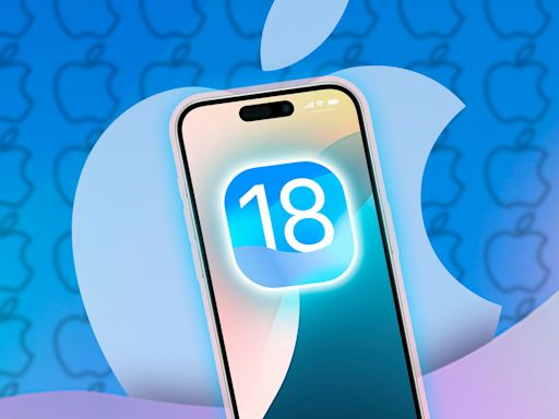 iOS 18 Features Youre Not Getting This Fall (or Need at Least an iPhone 12 to Use)