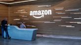 FTC Sues Amazon, Alleging Illegal Online-Marketplace Monopoly