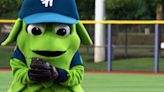 Hillsboro Hops host Vancouver Canadians on Portland’s CW