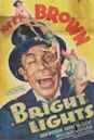 Bright Lights (1935 film)