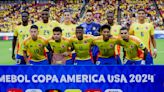 ¡Colombia sigue sumando!: La millonaria cifra que recibió por clasificar a semifinales