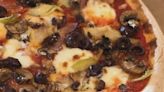 Char Pizzeria Napoletana offers up $8 fresh pies!